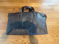 coach cabin bag products for sale | eBay