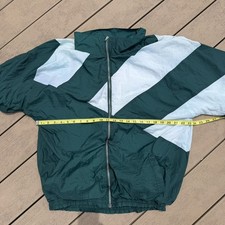 Vintage Windbreaker products for sale | eBay