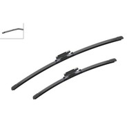 Wischblatt Bosch 3397007115 Aerotwin FüR Vorne