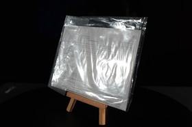 Official Nintendo Power Set Featuring Classic NES Console/Control deck -complete