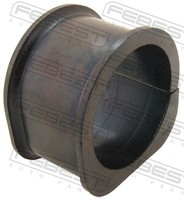 Febest Lagerung Lenkgetriebe SBGB-B12L FüR Bg Bc Forester Gc Impreza Legacy Gd 2