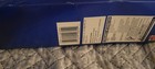 NIB/NRFB-(SEALED)-*WINTER PRINCESS BARBIE* Limited Edition 1993 Mattel /#10655 — photo 3