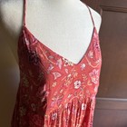Foto 4 di 7
