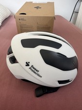 Sweet Protection Falconer Aero 2Vi Mips Helmet S/M