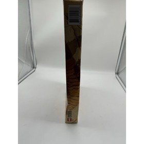 LEGO Pharaoh's Quest: Cursed Cobra Statue (7325) RETIRED New Sealed *Read detail