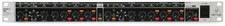 Behringer Super-X Pro CX3400 V2 Multi-channel Crossover with Limiters