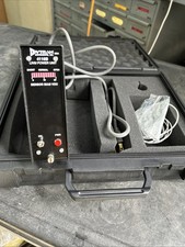 Dytran Instruments MODEL 4119B CURRENT SOURCE POWER UNIT Free Shipping