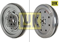 Luk 415072309 Schwungrad FüR Audi FüR Seat FüR Skoda FüR Vw