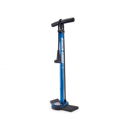 Park Tool PFP10 Heimmechaniker Standpumpe