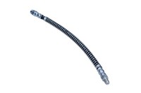 Maxgear 52-0376 Bremsenschlauch FüR CitroËN, Fiat, Lancia, Peugeot