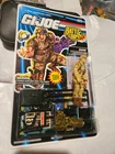 GI Joe Duke - Battle Corps 1992 Action Figure MOSC