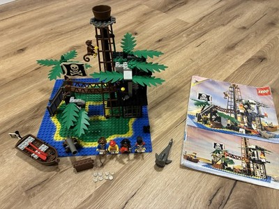 海  ミニシエル ZINESHELL – miniature POP-UP book