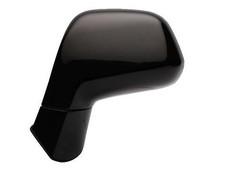 Retroviseur gauche (ou coque) Chevrolet CAPTIVA