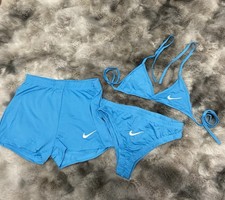 Nike Bikini Set