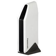 Desktop SD Memory Card Reader/Writer USB 2.0 