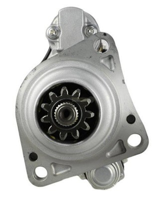 1** Starter Mitsubishi New Genuine M009T65479 For Volvo Penta Khd Deutz Dxi1
