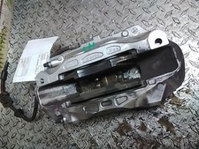 Driver Caliper 118 Type Cla35 Front Fits 20-23 Mercedes Cla-class 2625969