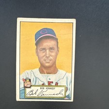 Law of Cards: Gloomy Forecast for Leaf in Lawsuit Versus Topps? 20