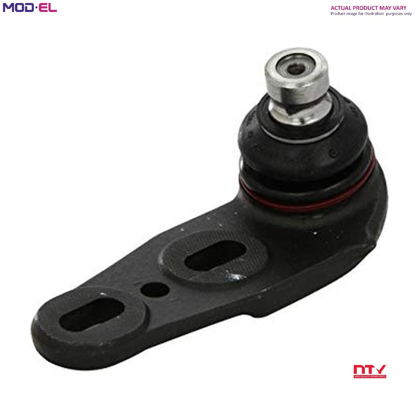 BALL JOINT ZSD-HD-011 FOR HONDA L15A1 1.5L L12A4/L12A1 1.2L L13A5/L13A6 1.3L - Image 8