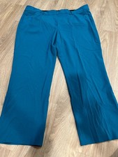 Lane Bryant Dress Pant sz. 24
