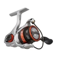 Abu Garcia REVO3 X40 Revo X Spinning Reel, Size 40, 6.2:1, 7BB.