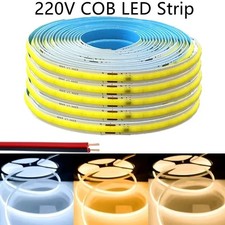 150ft 110v Led Neon Light Strip Flexible Tube Holiday Party Wedding Home Decor 150ft 110v Led Neon Light Strip Flexible Tube Holiday Party Wedding Home Decor
