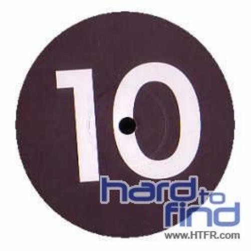 10 Vinyl