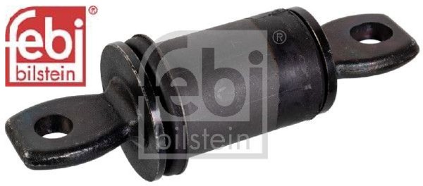 Febi Bilstein 178357 Lagerung FüR Lenker Querlenkerlager Lager Querlenker-image