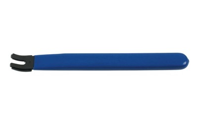 Laser Tools Zierleisten Clip Entferner Mit Schutz 7703