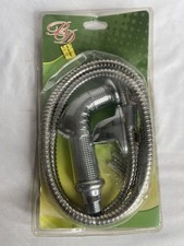 Handheld Bidet Sprayer Kit, Shower Toilet Bidet Sprayer Set