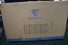 BLUETTI 350W Foldable Solar Panel - PV350
