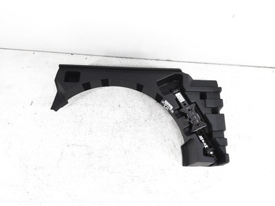 2022-2024 Toyota Corolla Cross Scissor Jack W/ Plastic Holder