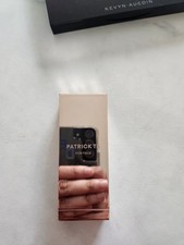 Patrick Ta Blush Duo
