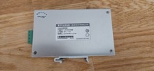 TP-LINK TL-SF1005 Industrial Ethernet Switch ...