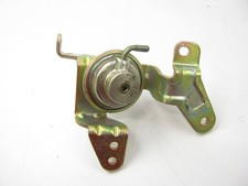 1983 Chevy S10 Gmc S15 Carburetor Primary Choke Pull-off - Rochester 2se 2bbl