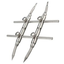 10 120MM Adjustive Pro DSLR Lens Spanner Wrench Opening Tool For Camera Repair