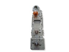 Ampoule Audi A2
