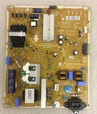 LG POWER SUPPLY BOARD EAY64808601 for 55SK8000PUA