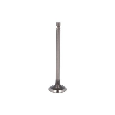 1X INTAKE VALVE FITS: NISSAN NV400 PRIMASTAR QASHQAI I X-TRAIL X-TRAIL