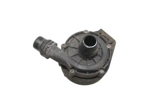 BMW 2 Active Tourer F45 Zirkulationswassermotor 0392024083 8679882 30506297