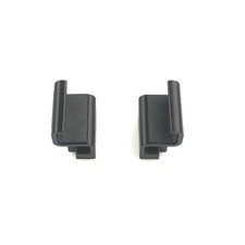 Expanding Mount Clip Holder Bracket For DJI Mavic 2 PRO/ZOOM Remote Controller