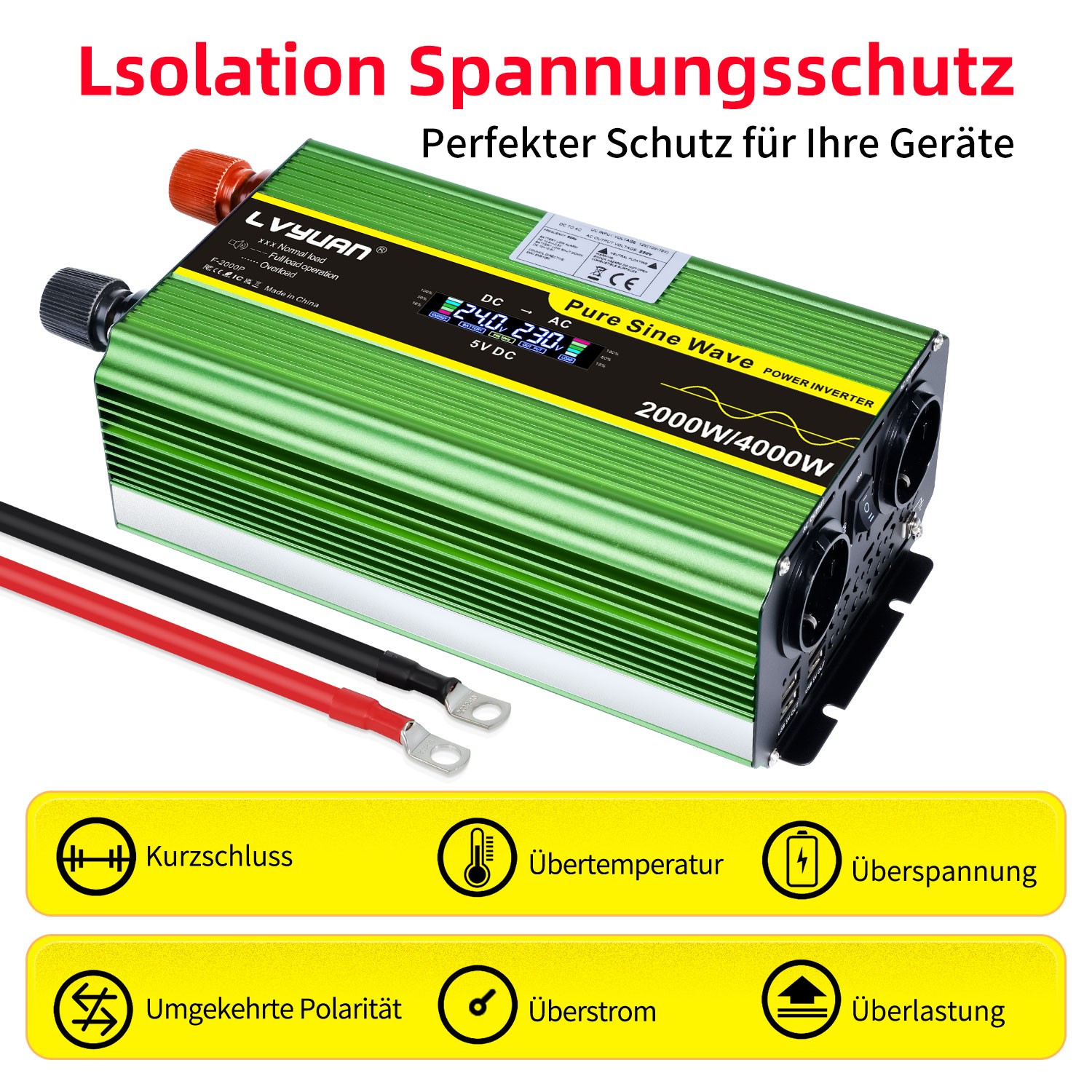 Bild 22 von 62