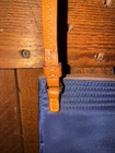 Bild 6 von 18