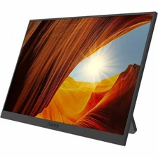 Planar PM16-S 16" Class WUXGA LCD Monitor 16:10 998407700