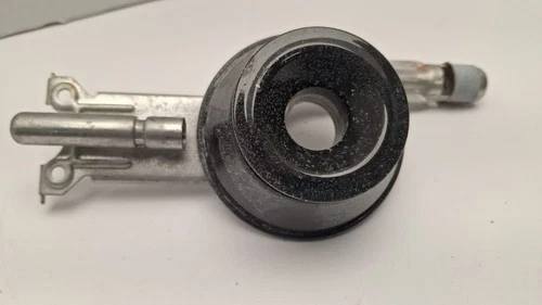 NEW BRAND NEW OEM WHIRLPOOL BURNER 74005001