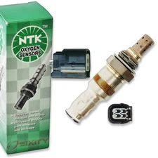 NGK NTK 24113 Oxygen Sensor for OS5580 ES20408 36532REZA01 234-4574 234-4442 et