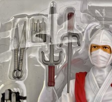 Gi Joe 30th Anniversary for sale | eBay