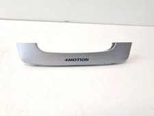 VW PASSAT ALLTRACK B8 3G5 Mittelkonsole Verkleidung 3AA863324B 2.00 31236383