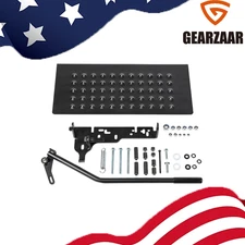 Fit Most ZT Toro Mowers ACS6000ULS M 088-6003-00 Advanced Chute Blocker System