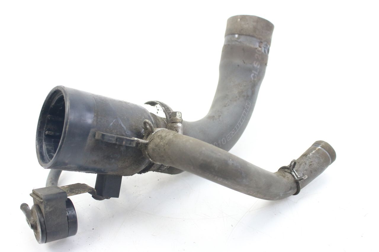 TUBO DEL CARBURANTE - SYM CITYCOM CITY COM 125 (2009 - 2014)